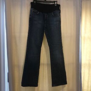🔹4 for $30 mE Maternity jeans